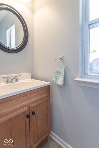 9155 Centenary Lane, Camby, IN 46113