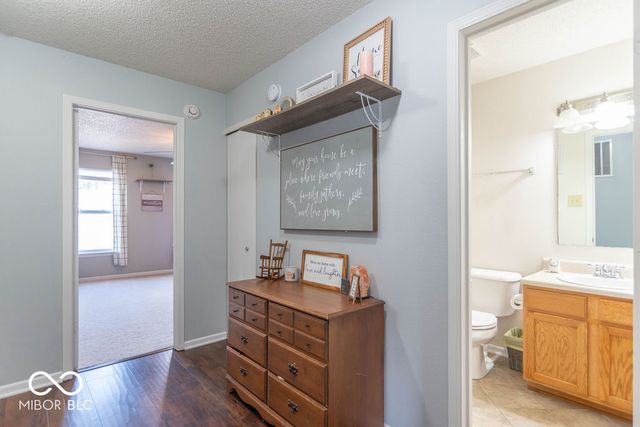 9155 Centenary Lane, Camby, IN 46113