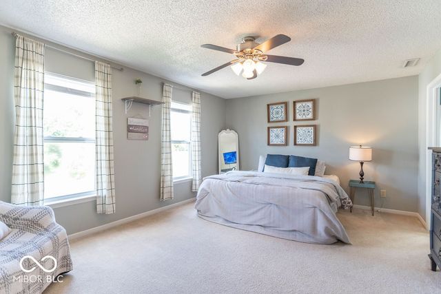 9155 Centenary Lane, Camby, IN 46113