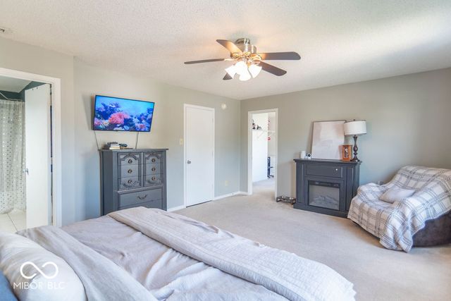 9155 Centenary Lane, Camby, IN 46113