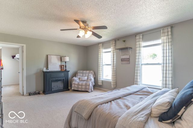 9155 Centenary Lane, Camby, IN 46113