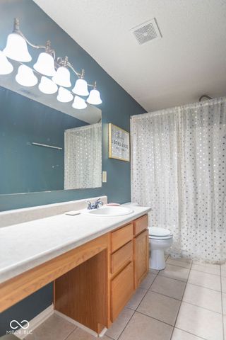 9155 Centenary Lane, Camby, IN 46113