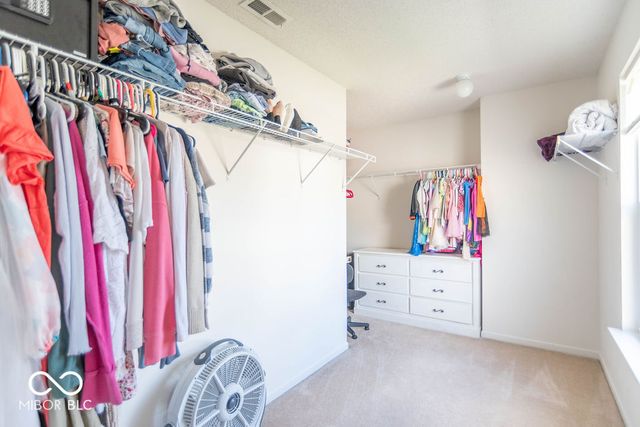 9155 Centenary Lane, Camby, IN 46113