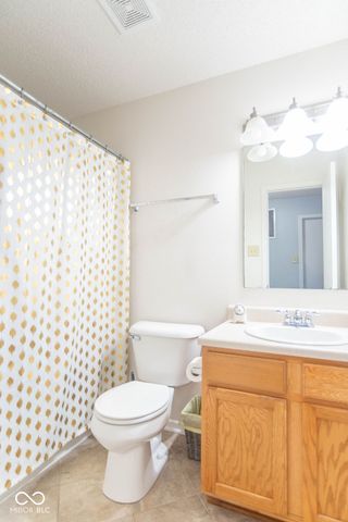 9155 Centenary Lane, Camby, IN 46113