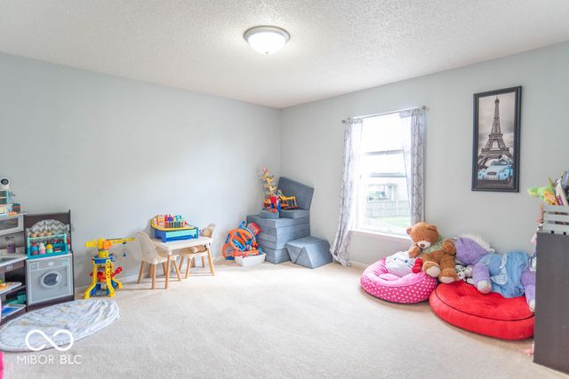 9155 Centenary Lane, Camby, IN 46113