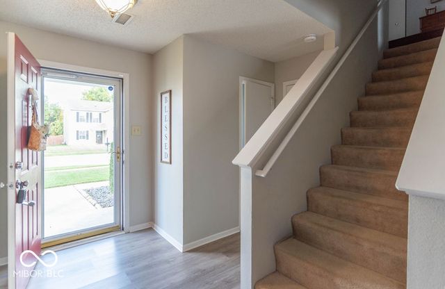 9155 Centenary Lane, Camby, IN 46113