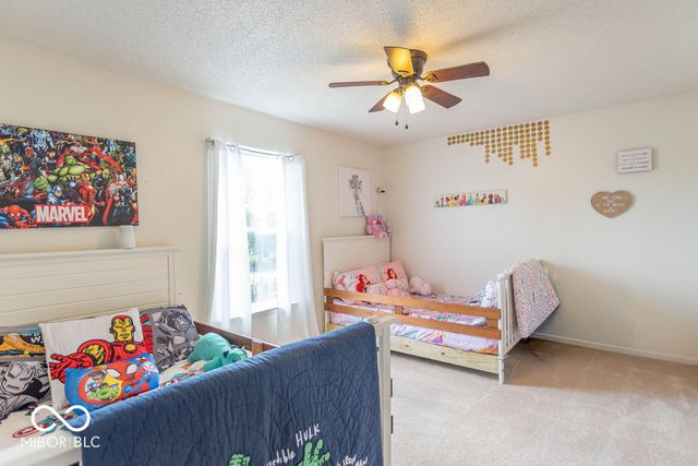 9155 Centenary Lane, Camby, IN 46113