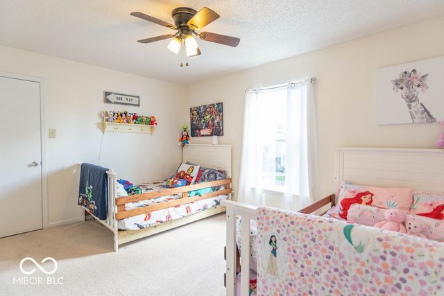 9155 Centenary Lane, Camby, IN 46113