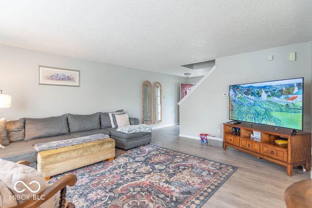 9155 Centenary Lane, Camby, IN 46113