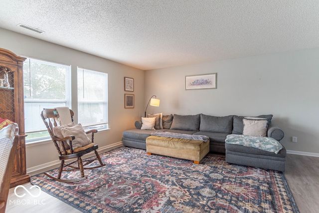 9155 Centenary Lane, Camby, IN 46113