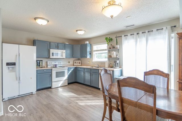 9155 Centenary Lane, Camby, IN 46113