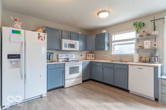 9155 Centenary Lane, Camby, IN 46113