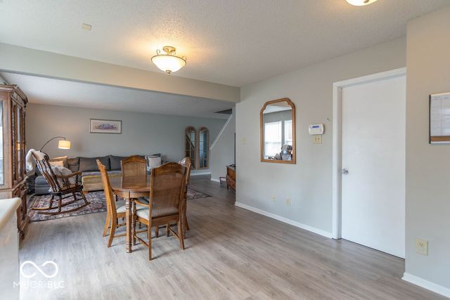 9155 Centenary Lane, Camby, IN 46113