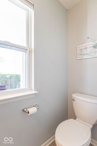 9155 Centenary Lane, Camby, IN 46113