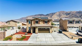 579 Pinyon, San Jacinto, CA 92583