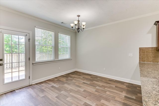 511 Brantley Cove Circle, Grovetown, GA 30813