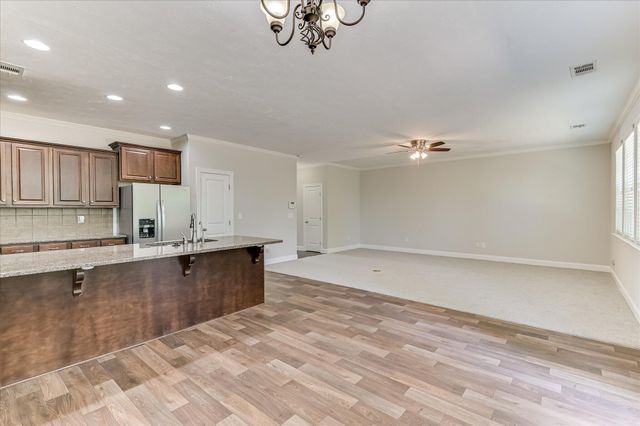 511 Brantley Cove Circle, Grovetown, GA 30813