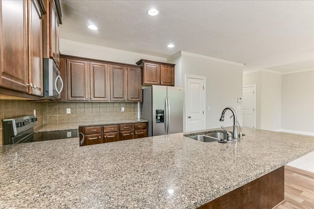 511 Brantley Cove Circle, Grovetown, GA 30813