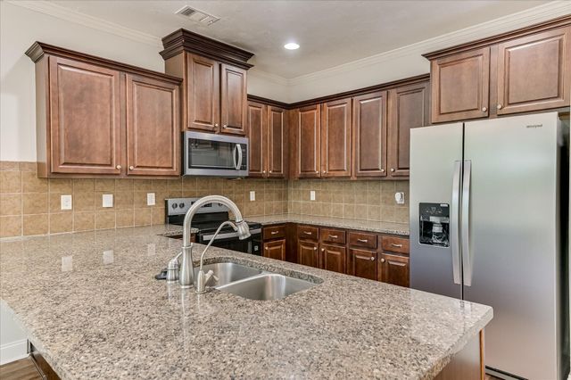 511 Brantley Cove Circle, Grovetown, GA 30813