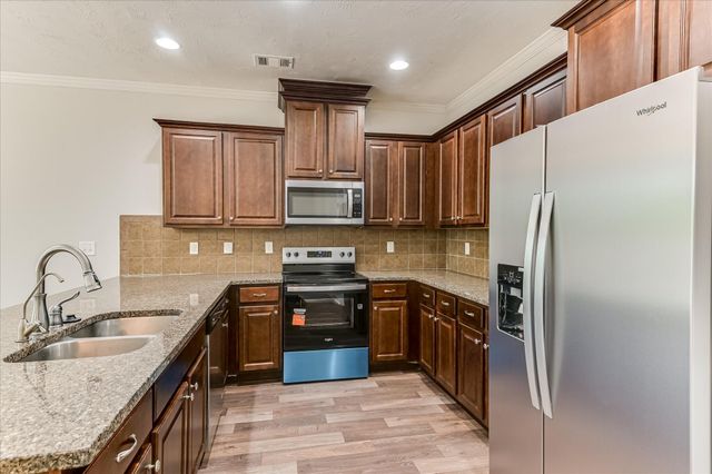 511 Brantley Cove Circle, Grovetown, GA 30813