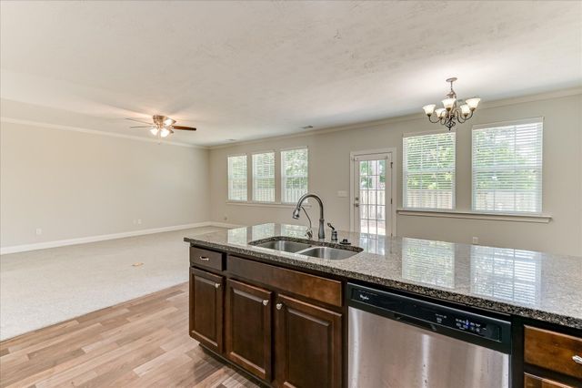 511 Brantley Cove Circle, Grovetown, GA 30813