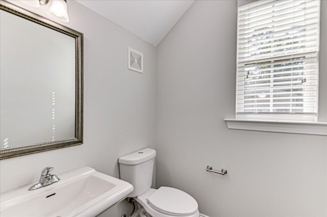 511 Brantley Cove Circle, Grovetown, GA 30813