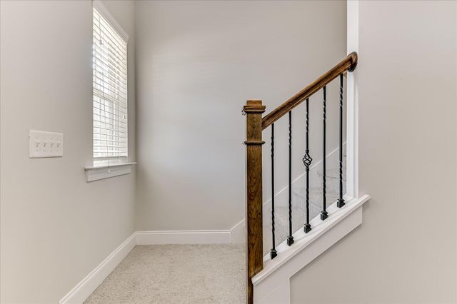 511 Brantley Cove Circle, Grovetown, GA 30813