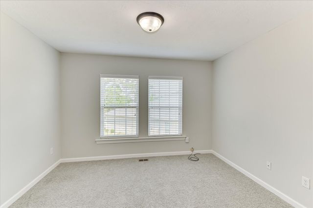 511 Brantley Cove Circle, Grovetown, GA 30813