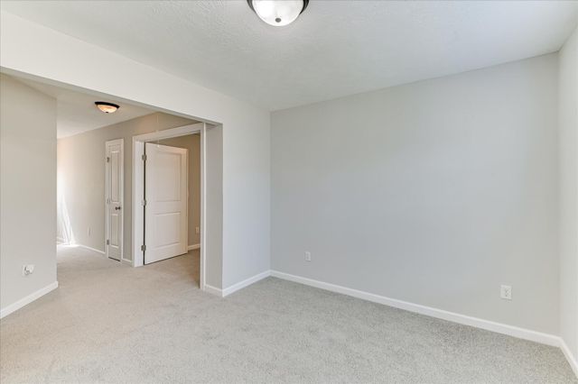 511 Brantley Cove Circle, Grovetown, GA 30813