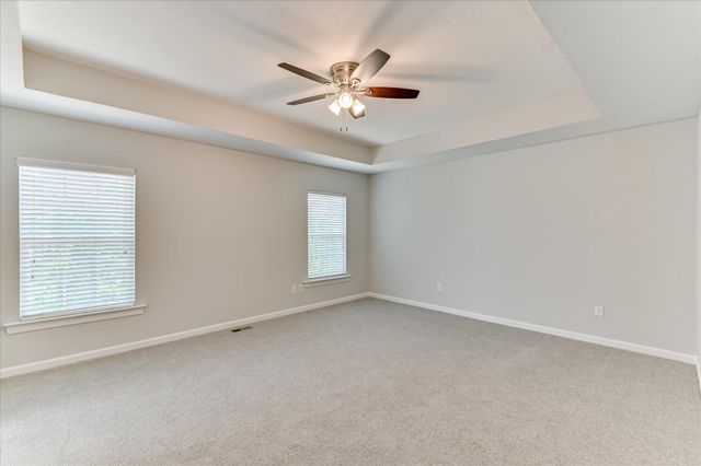 511 Brantley Cove Circle, Grovetown, GA 30813
