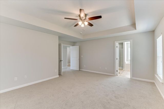 511 Brantley Cove Circle, Grovetown, GA 30813