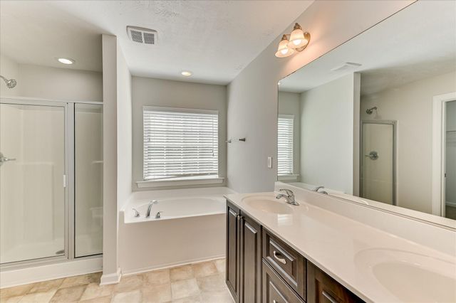 511 Brantley Cove Circle, Grovetown, GA 30813