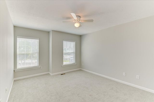 511 Brantley Cove Circle, Grovetown, GA 30813