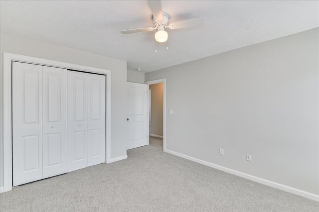 511 Brantley Cove Circle, Grovetown, GA 30813