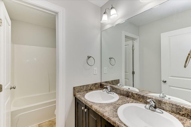 511 Brantley Cove Circle, Grovetown, GA 30813