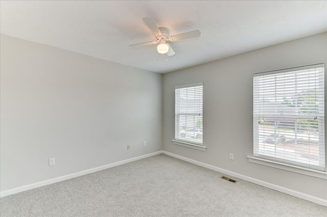 511 Brantley Cove Circle, Grovetown, GA 30813