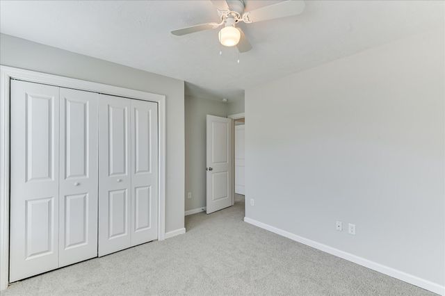 511 Brantley Cove Circle, Grovetown, GA 30813