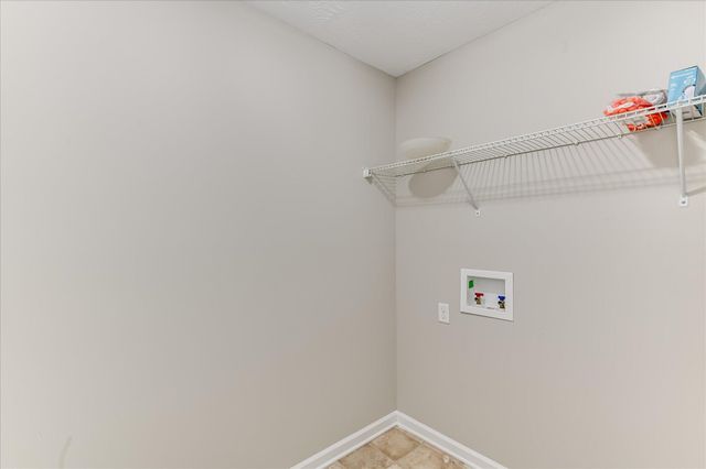 511 Brantley Cove Circle, Grovetown, GA 30813