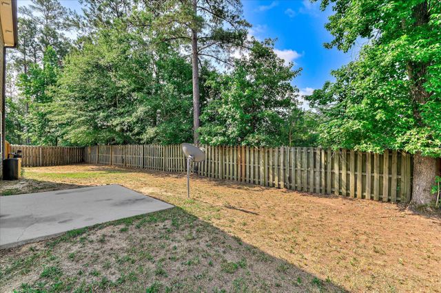 511 Brantley Cove Circle, Grovetown, GA 30813