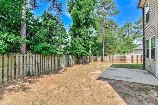 511 Brantley Cove Circle, Grovetown, GA 30813