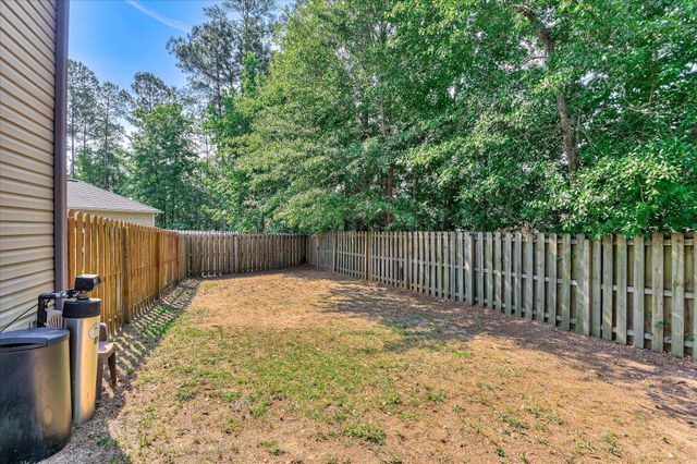 511 Brantley Cove Circle, Grovetown, GA 30813