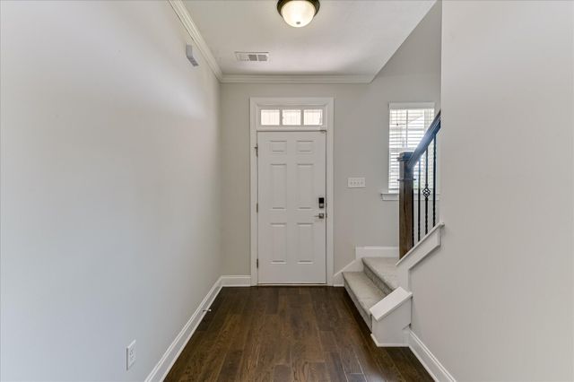 511 Brantley Cove Circle, Grovetown, GA 30813