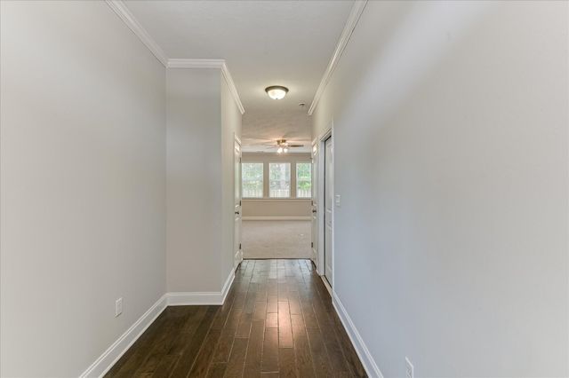 511 Brantley Cove Circle, Grovetown, GA 30813