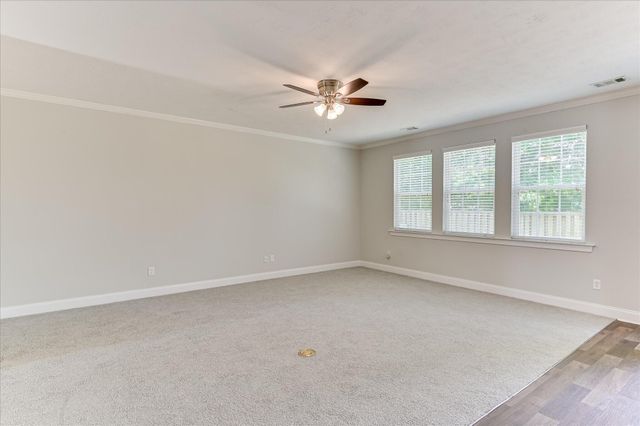 511 Brantley Cove Circle, Grovetown, GA 30813