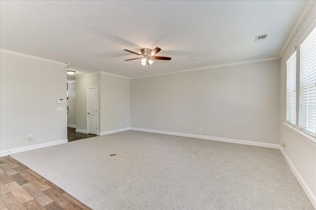 511 Brantley Cove Circle, Grovetown, GA 30813