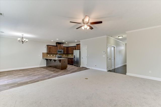 511 Brantley Cove Circle, Grovetown, GA 30813