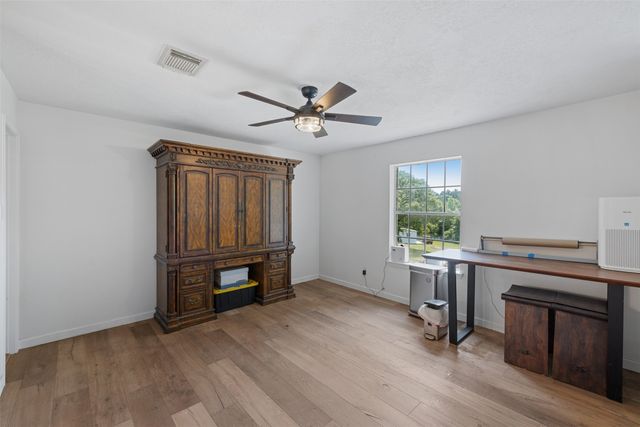 2092 Fm 1486 Road, Anderson, TX 77830