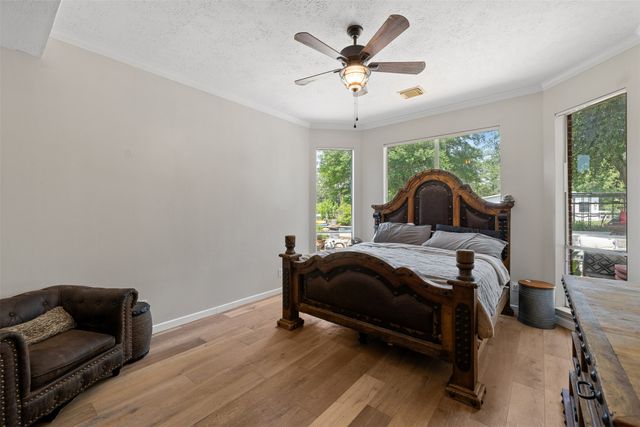 2092 Fm 1486 Road, Anderson, TX 77830