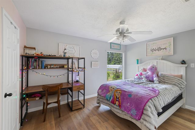 2092 Fm 1486 Road, Anderson, TX 77830