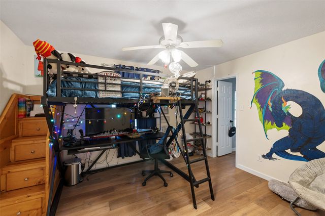 2092 Fm 1486 Road, Anderson, TX 77830